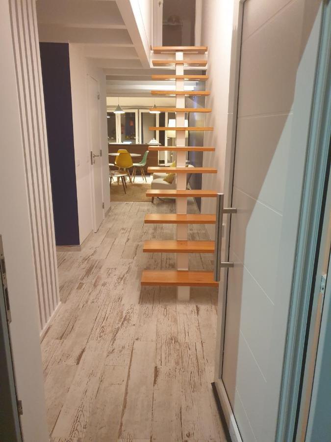 Casa Tejo By Valada Village Ngoại thất bức ảnh