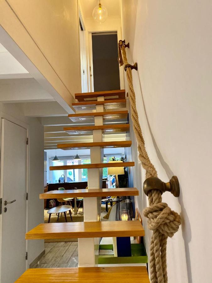 Casa Tejo By Valada Village Ngoại thất bức ảnh