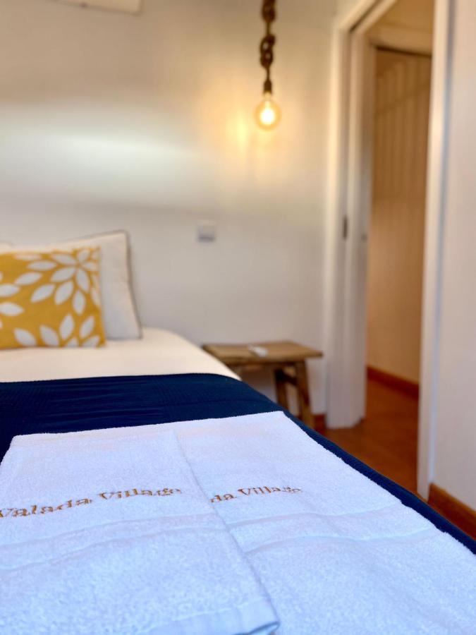 Casa Tejo By Valada Village Ngoại thất bức ảnh