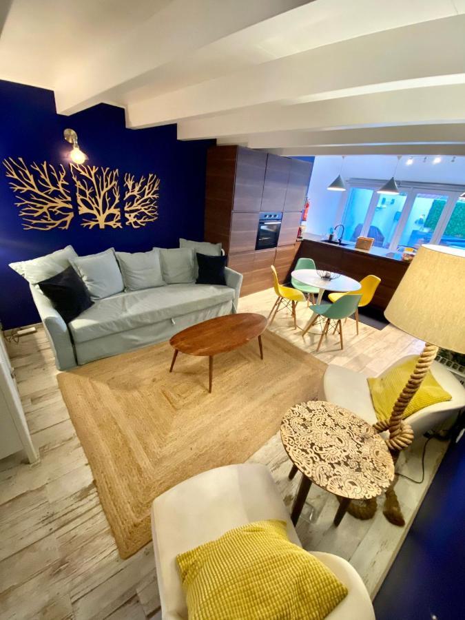 Casa Tejo By Valada Village Ngoại thất bức ảnh
